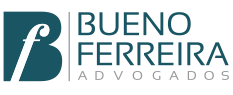 logo-bueno-e-ferreira